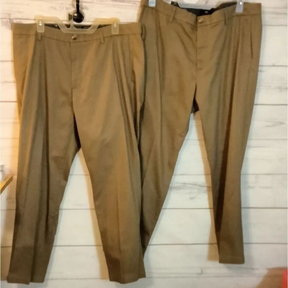 Dockers - Men's Pants